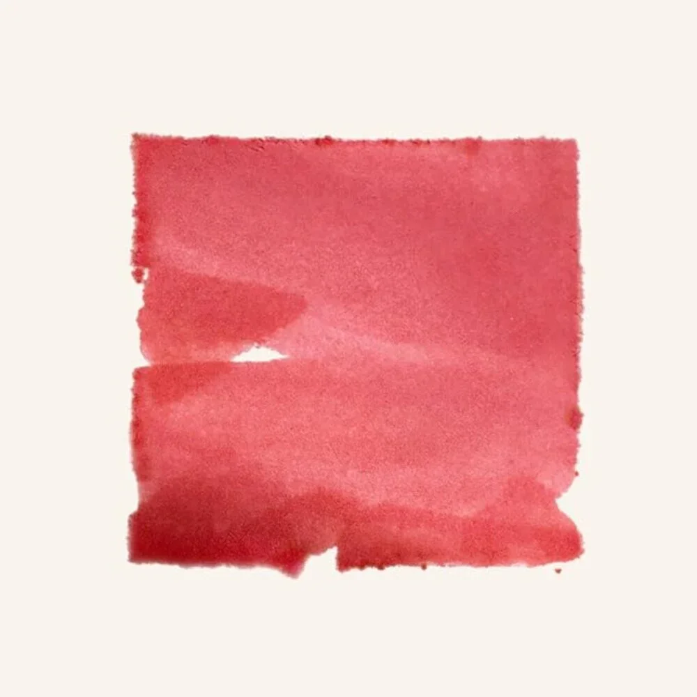 WOOSH Beauty Monogamous Lip Stain Devoted NIP